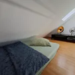Daire Ruhiges & Zentrales Loft In *